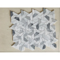 High Quality Mosaic Natural Stone Wholesale